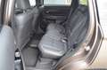 Mitsubishi Outlander PHEV 2.4 INSTYLE 4WD | PLUG IN HYBRIDE | LEDER | T Bruin - thumbnail 20