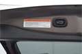 Mitsubishi Outlander PHEV 2.4 INSTYLE 4WD | PLUG IN HYBRIDE | LEDER | T Bruin - thumbnail 23