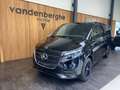 Mercedes-Benz V 300 AMG LEDER AUTOMAAT CARPLAY 360CAMERA FULL OPTION Noir - thumbnail 7