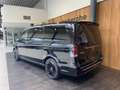 Mercedes-Benz V 300 AMG LEDER AUTOMAAT CARPLAY 360CAMERA FULL OPTION Noir - thumbnail 3