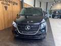 Mercedes-Benz V 300 AMG LEDER AUTOMAAT CARPLAY 360CAMERA FULL OPTION Noir - thumbnail 4
