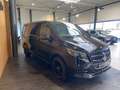 Mercedes-Benz V 300 AMG LEDER AUTOMAAT CARPLAY 360CAMERA FULL OPTION Noir - thumbnail 6