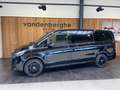 Mercedes-Benz V 300 AMG LEDER AUTOMAAT CARPLAY 360CAMERA FULL OPTION Noir - thumbnail 1