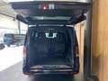 Mercedes-Benz V 300 AMG LEDER AUTOMAAT CARPLAY 360CAMERA FULL OPTION Noir - thumbnail 11