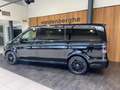 Mercedes-Benz V 300 AMG LEDER AUTOMAAT CARPLAY 360CAMERA FULL OPTION Noir - thumbnail 5