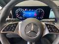 Mercedes-Benz V 300 AMG LEDER AUTOMAAT CARPLAY 360CAMERA FULL OPTION Noir - thumbnail 9