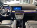 Mercedes-Benz V 300 AMG LEDER AUTOMAAT CARPLAY 360CAMERA FULL OPTION Noir - thumbnail 8