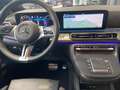Mercedes-Benz V 300 AMG LEDER AUTOMAAT CARPLAY 360CAMERA FULL OPTION Noir - thumbnail 14