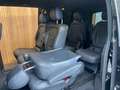 Mercedes-Benz V 300 AMG LEDER AUTOMAAT CARPLAY 360CAMERA FULL OPTION Noir - thumbnail 12