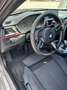 BMW 330 330d xDrive Touring Österreich-Paket Aut. Grau - thumbnail 8