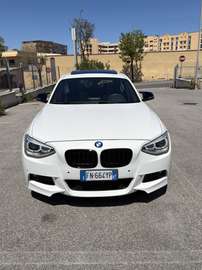 125d 5p Msport
