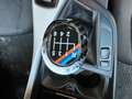 BMW 116 Sport 116 i Negro - thumbnail 16