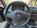 BMW 116 Sport 116 i Fekete - thumbnail 12