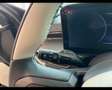 Kia Stonic YB CUV PE2 1.0 T-GDI MH GT-LINE Blu/Azzurro - thumbnail 24