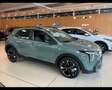 Kia Stonic YB CUV PE2 1.0 T-GDI MH GT-LINE Blu/Azzurro - thumbnail 4