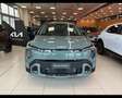 Kia Stonic YB CUV PE2 1.0 T-GDI MH GT-LINE Blu/Azzurro - thumbnail 2