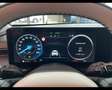 Kia Stonic YB CUV PE2 1.0 T-GDI MH GT-LINE Blu/Azzurro - thumbnail 26