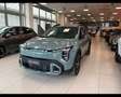 Kia Stonic YB CUV PE2 1.0 T-GDI MH GT-LINE Blu/Azzurro - thumbnail 1