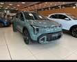 Kia Stonic YB CUV PE2 1.0 T-GDI MH GT-LINE Blu/Azzurro - thumbnail 3