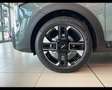 Kia Stonic YB CUV PE2 1.0 T-GDI MH GT-LINE Blu/Azzurro - thumbnail 8