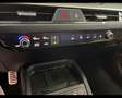 Kia Stonic YB CUV PE2 1.0 T-GDI MH GT-LINE Blu/Azzurro - thumbnail 19