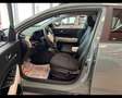 Kia Stonic YB CUV PE2 1.0 T-GDI MH GT-LINE Blu/Azzurro - thumbnail 9