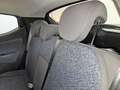 Lancia Ypsilon Ypsilon III  1.0 firefly hybrid Silver PLUS Blu/Azzurro - thumbnail 8