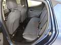 Lancia Ypsilon Ypsilon III  1.0 firefly hybrid Silver PLUS Blu/Azzurro - thumbnail 7