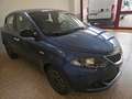 Lancia Ypsilon Ypsilon III  1.0 firefly hybrid Silver PLUS Blu/Azzurro - thumbnail 3