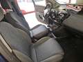 Lancia Ypsilon Ypsilon III  1.0 firefly hybrid Silver PLUS Blu/Azzurro - thumbnail 4