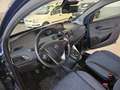 Lancia Ypsilon Ypsilon III  1.0 firefly hybrid Silver PLUS Blu/Azzurro - thumbnail 10