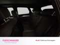 Audi Q5 40 TDI quattro S line MATRIX+PANO+ACC+HUD+360°RFK+ Grau - thumbnail 9