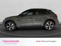 Audi Q5 40 TDI quattro S line MATRIX+PANO+ACC+HUD+360°RFK+ Grau - thumbnail 3
