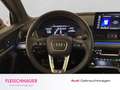 Audi Q5 40 TDI quattro S line MATRIX+PANO+ACC+HUD+360°RFK+ Grau - thumbnail 10