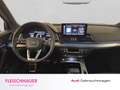 Audi Q5 40 TDI quattro S line MATRIX+PANO+ACC+HUD+360°RFK+ Grau - thumbnail 12
