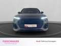 Audi Q5 40 TDI quattro S line MATRIX+PANO+ACC+HUD+360°RFK+ Grau - thumbnail 2