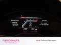 Audi Q5 40 TDI quattro S line MATRIX+PANO+ACC+HUD+360°RFK+ Grau - thumbnail 11