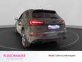 Audi Q5 40 TDI quattro S line MATRIX+PANO+ACC+HUD+360°RFK+ Grau - thumbnail 4