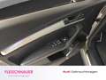 Audi Q5 40 TDI quattro S line MATRIX+PANO+ACC+HUD+360°RFK+ Grau - thumbnail 7