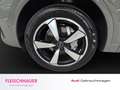 Audi Q5 40 TDI quattro S line MATRIX+PANO+ACC+HUD+360°RFK+ Grau - thumbnail 6