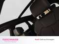 Audi Q5 40 TDI quattro S line MATRIX+PANO+ACC+HUD+360°RFK+ Grau - thumbnail 15
