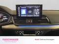 Audi Q5 40 TDI quattro S line MATRIX+PANO+ACC+HUD+360°RFK+ Grau - thumbnail 14
