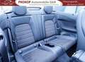 Mercedes-Benz C 200 Cabrio 4Matic AMG-L AIRSCARF Multibeam HUD Memory Weiß - thumbnail 23