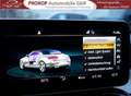 Mercedes-Benz C 200 Cabrio 4Matic AMG-L AIRSCARF Multibeam HUD Memory Weiß - thumbnail 38