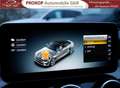 Mercedes-Benz C 200 Cabrio 4Matic AMG-L AIRSCARF Multibeam HUD Memory Weiß - thumbnail 36
