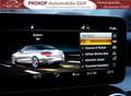 Mercedes-Benz C 200 Cabrio 4Matic AMG-L AIRSCARF Multibeam HUD Memory Weiß - thumbnail 37