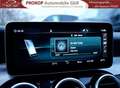 Mercedes-Benz C 200 Cabrio 4Matic AMG-L AIRSCARF Multibeam HUD Memory Weiß - thumbnail 30