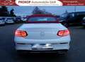 Mercedes-Benz C 200 Cabrio 4Matic AMG-L AIRSCARF Multibeam HUD Memory Weiß - thumbnail 16
