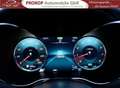 Mercedes-Benz C 200 Cabrio 4Matic AMG-L AIRSCARF Multibeam HUD Memory Weiß - thumbnail 27