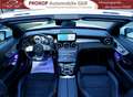 Mercedes-Benz C 200 Cabrio 4Matic AMG-L AIRSCARF Multibeam HUD Memory Weiß - thumbnail 8